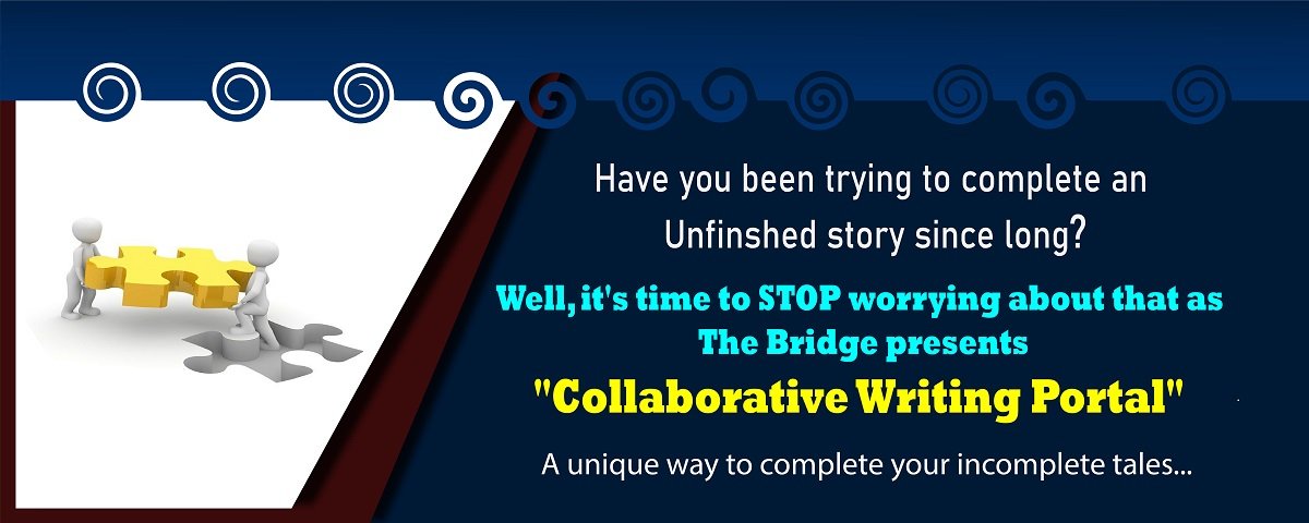 The Bridge
