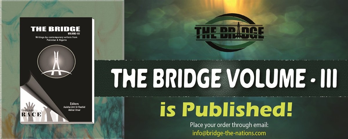 The Bridge