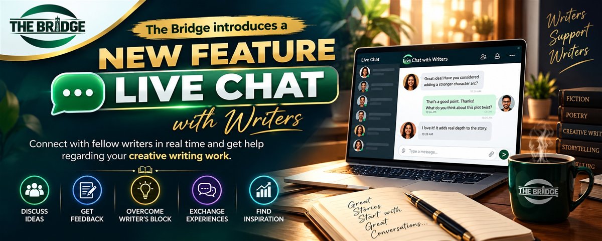Live Chat